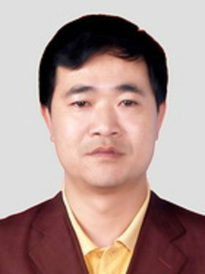 王建濤(中共巍山縣委常委、縣委政法委書記) 王建濤(中共巍山縣委常委、縣委政法委書記)