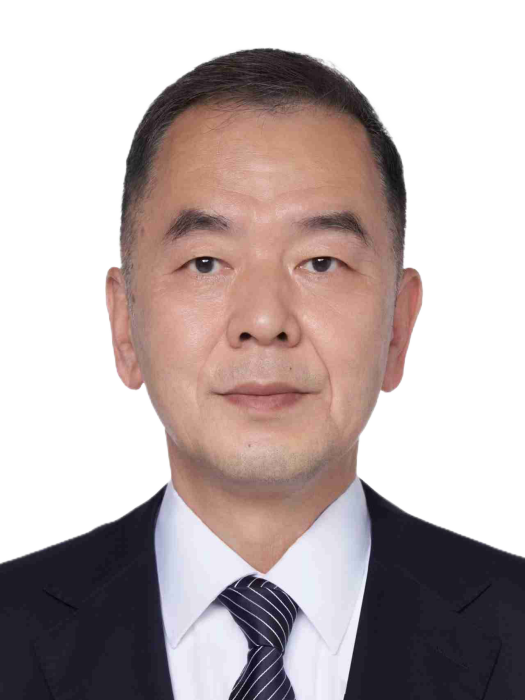 張立岩(北京市盈科(哈爾濱)律師事務所律師) 張立岩(北京市盈科(哈爾濱)律師事務所律師)