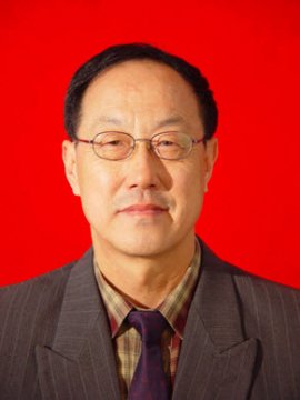 東北大學機械工程與自動化學院教授柳洪義
