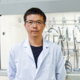 李忠曙 李忠曙