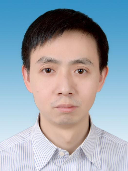 劉攀(四川省簡陽市政府辦黨組成員、市紀委監委駐簡陽市人民政府辦公室紀檢監察組組長) 劉攀(四川省簡陽市政府辦黨組成員、市紀委監委駐簡陽市人民政府辦公室紀檢監察組組長)