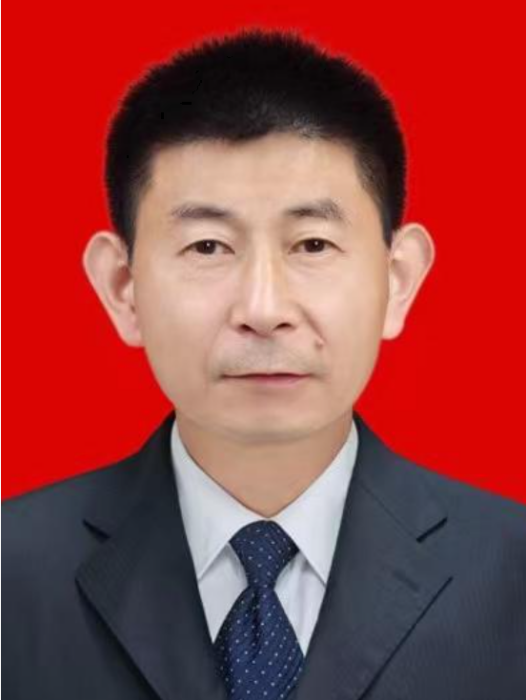 王曉榮(陝西省漢中市寧強縣委常委,縣政府黨組成員、副縣長) 王曉榮(陝西省漢中市寧強縣委常委,縣政府黨組成員、副縣長)