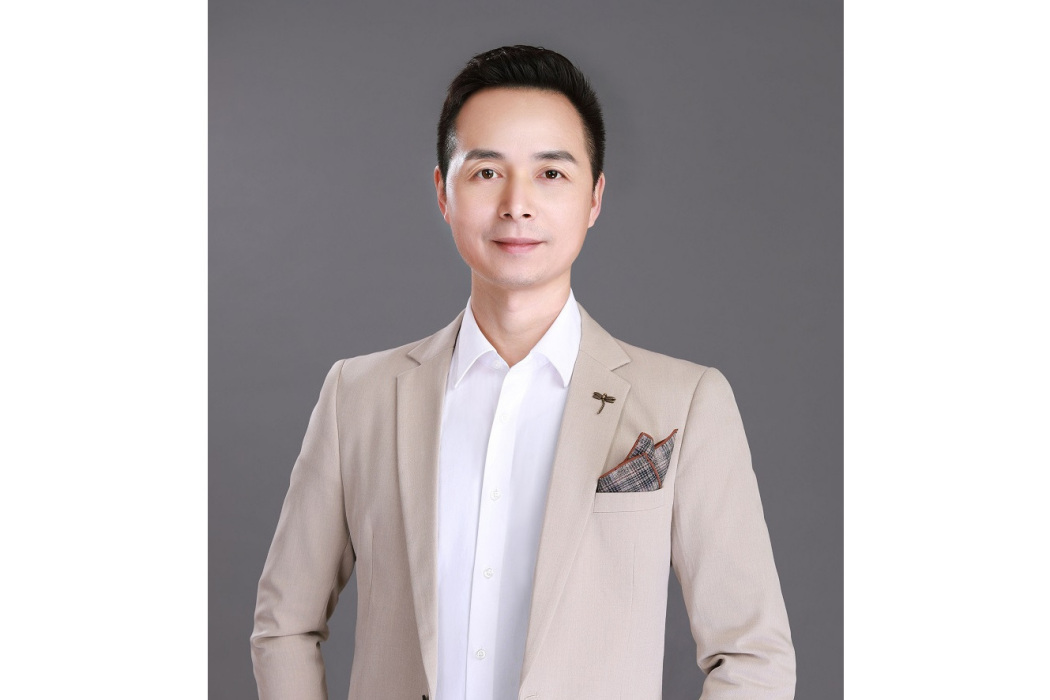 唐譽澤 唐譽澤