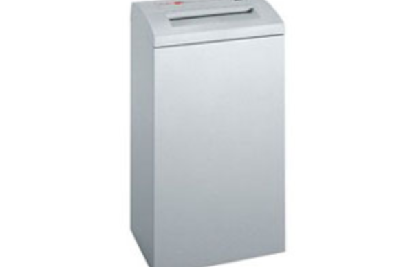 海斯曼HSM 1800C 海斯曼HSM 1800C