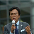 石原伸晃