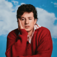 Home(Charlie Puth、宇多田光演唱的歌曲) Home(Charlie Puth、宇多田光演唱的歌曲)
