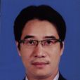 王朝暉(溧陽市人民政府副市長(援青)) 王朝暉(溧陽市人民政府副市長(援青))