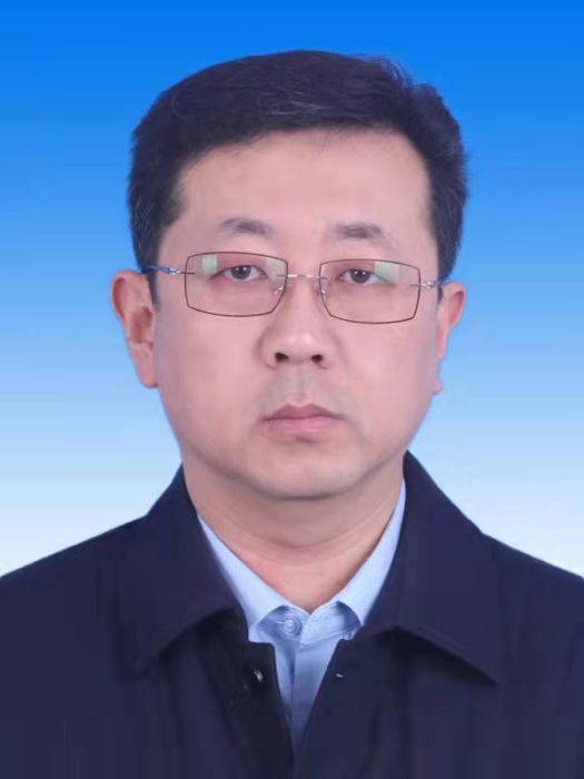 劉建兵(山東省招遠市水務局黨組成員、工會主席) 劉建兵(山東省招遠市水務局黨組成員、工會主席)