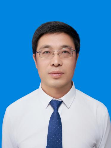 杜浩(陝西省神木市行政審批局黨組成員、政務監察投訴中心主任) 杜浩(陝西省神木市行政審批局黨組成員、政務監察投訴中心主任)