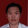 蔡永生(中共泉州市洛江區區委常委、常務副區長) 蔡永生(中共泉州市洛江區區委常委、常務副區長)