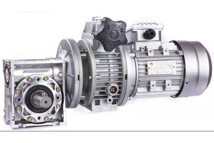 MBL110變速機 MBL110變速機