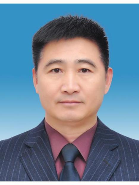 宋波(山東省臨沂市莒南縣水利局原副局長,縣水庫管理灌溉服務中心原主任) 宋波(山東省臨沂市莒南縣水利局原副局長,縣水庫管理灌溉服務中心原主任)