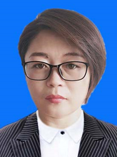 李冬梅(遼寧省葫蘆島市興城市民政局副局長) 李冬梅(遼寧省葫蘆島市興城市民政局副局長)