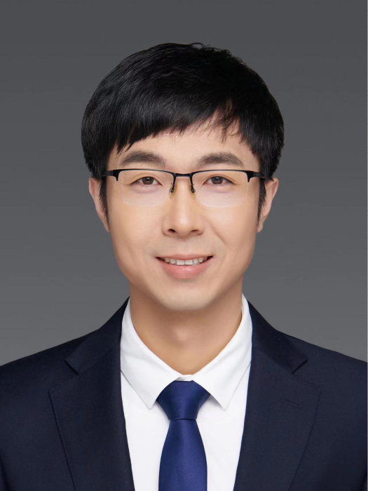 韓鵬(山東省威海市財政局黨組成員、副局長) 韓鵬(山東省威海市財政局黨組成員、副局長)