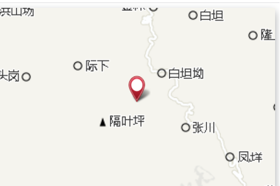 里坑 里坑