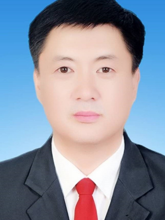 蔣濤(新疆維吾爾自治區塔城地區沙灣市衛健委黨組副書記、主任) 蔣濤(新疆維吾爾自治區塔城地區沙灣市衛健委黨組副書記、主任)