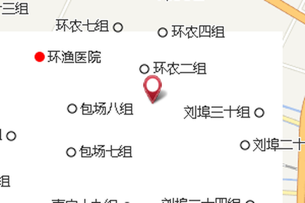 如環閘橋 如環閘橋