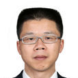 曾學東 曾學東