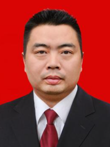 趙奎(四川省廣元市青川縣紀委常委、縣紀委監委宣傳部部長) 趙奎(四川省廣元市青川縣紀委常委、縣紀委監委宣傳部部長)