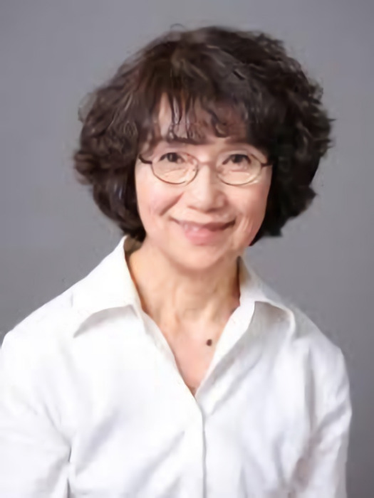 倉野章子 倉野章子