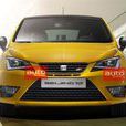 西亞特Ibiza Cupra 西亞特Ibiza Cupra