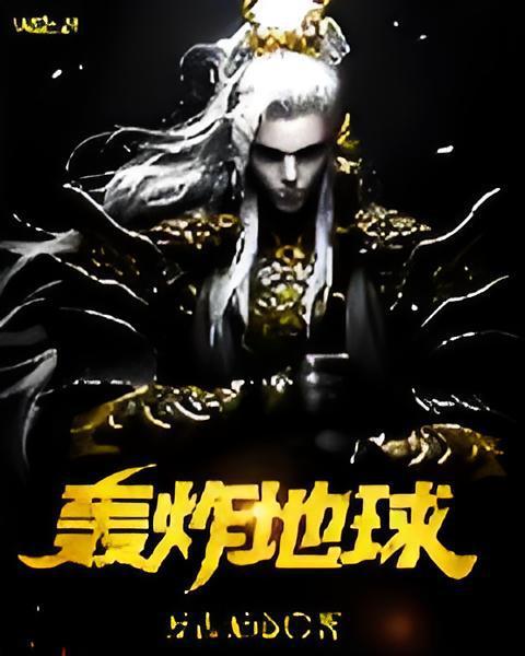 轟炸地球 轟炸地球