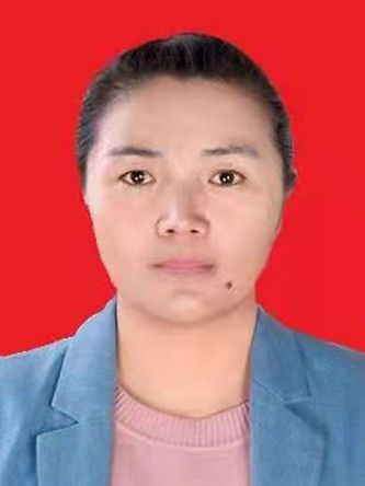 趙玲(新疆維吾爾自治區昌吉回族自治州瑪納斯縣農業農村局黨組成員、副局長) 趙玲(新疆維吾爾自治區昌吉回族自治州瑪納斯縣農業農村局黨組成員、副局長)