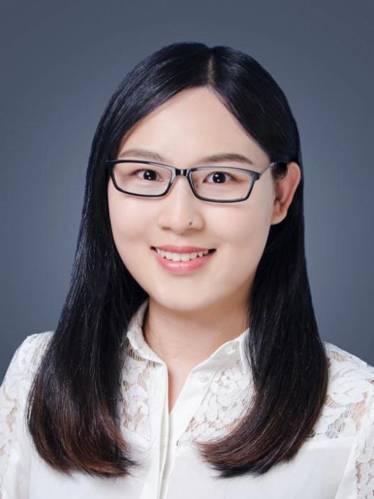 宋向南