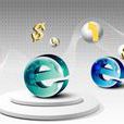 PVC EXT PVC EXT