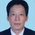 呂文明(浙江省麗水市人大常委會原副主任) 呂文明(浙江省麗水市人大常委會原副主任)