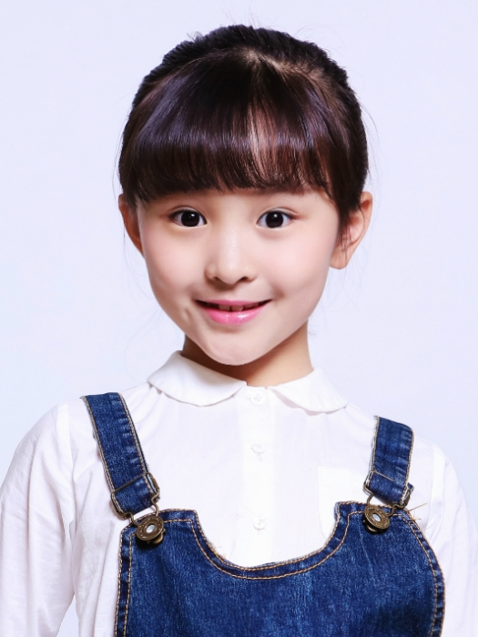 季妍霏 季妍霏