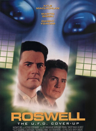 麥可·佩納(Michael Pena) 麥可·佩納(Michael Pena)