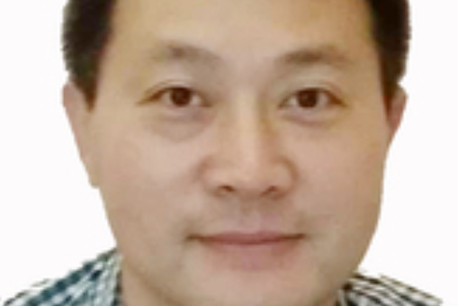 趙權(南京大學生命科學學院教授)