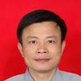鄧志輝(南方醫科大學教授) 鄧志輝(南方醫科大學教授)