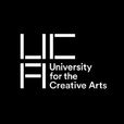 創意藝術大學