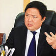 袁競(貴州省紀委派駐省民政廳紀檢組組長) 袁競(貴州省紀委派駐省民政廳紀檢組組長)