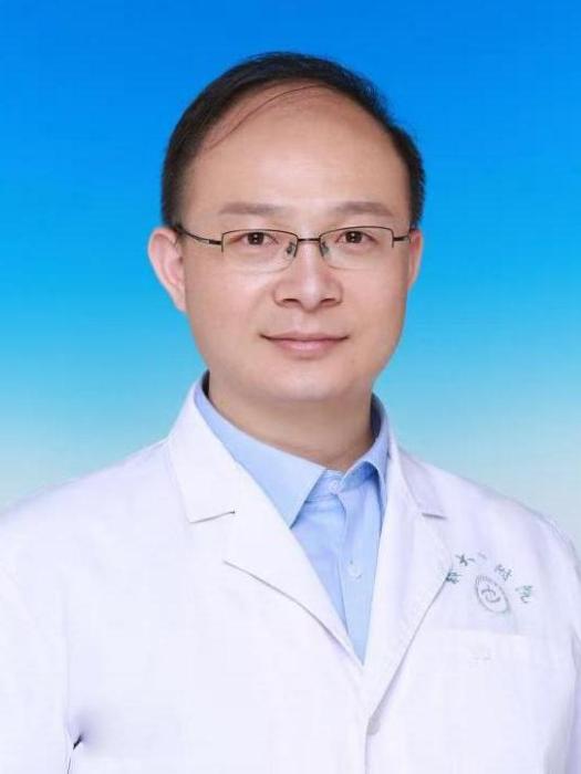 程棟(鄭州大學第一附屬醫院東院區心內科副主任醫師,醫學博士) 程棟(鄭州大學第一附屬醫院東院區心內科副主任醫師,醫學博士)