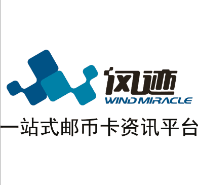 風跡網 風跡網