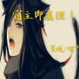 宿主即真理 宿主即真理