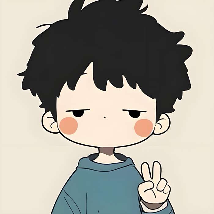 鐘霸霸 鐘霸霸