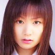 青木乃亞 青木乃亞