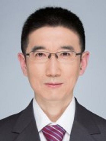 冀海峰(智慧型感知與檢測研究所副所長) 冀海峰(智慧型感知與檢測研究所副所長)
