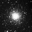 M75 M75
