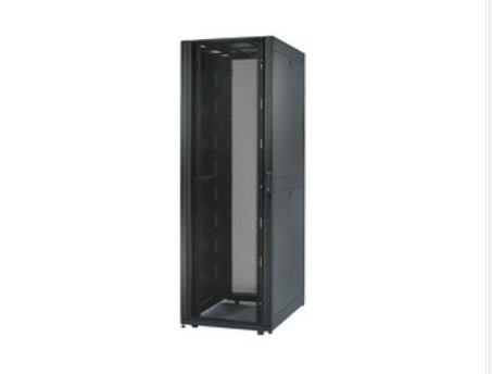 APC AR3157 APC AR3157