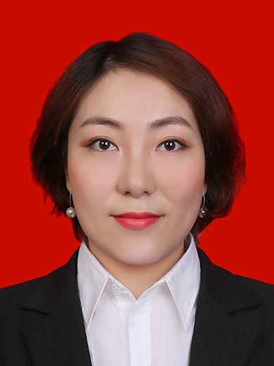 印捷歐