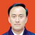 龐為(中航工業發動機公司總經理) 龐為(中航工業發動機公司總經理)