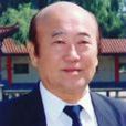 金哲(朝鮮族作家) 金哲(朝鮮族作家)