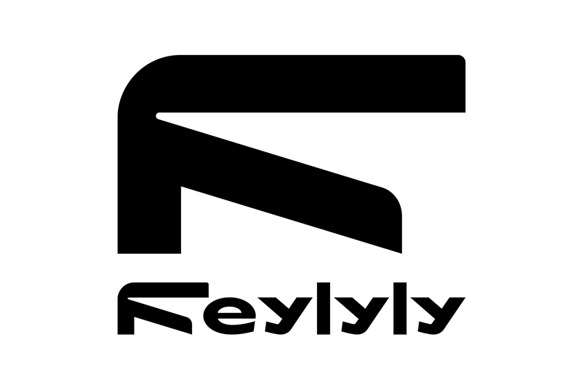 FEYLYLY FEYLYLY