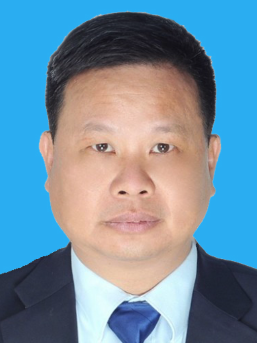 賴永興(廣東省南雄市政府黨組成員、副市長) 賴永興(廣東省南雄市政府黨組成員、副市長)