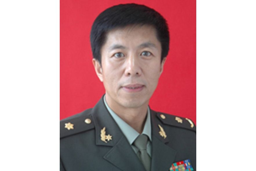 封興華